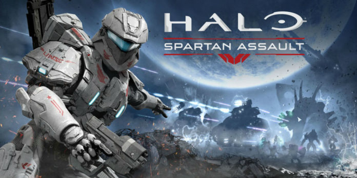 HaloSpartanAssault-xboxone