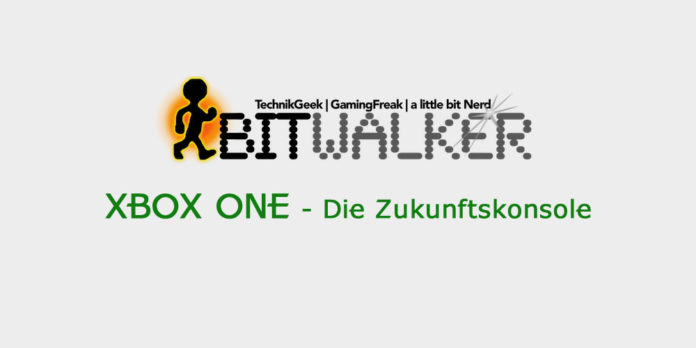 bitwalker-xbox-one-die-zuku