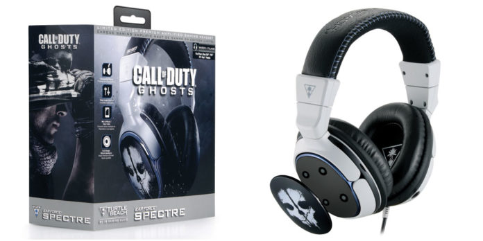 call-of-duty-headset-turtle-beach-titelbild
