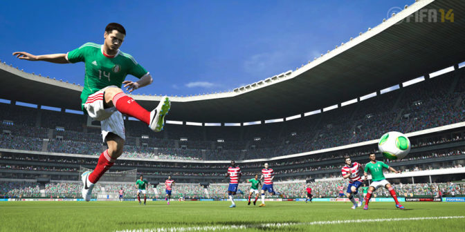 fifa14 titelbild2 500px