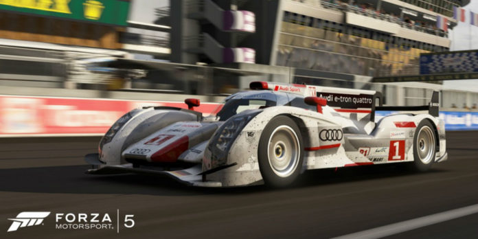 forza-motorsport-5-audi-titelbild-500px