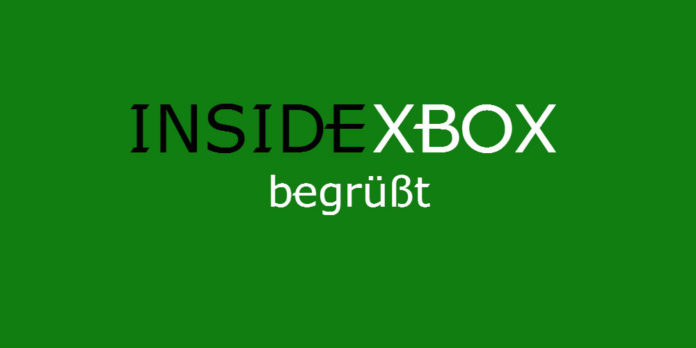 insidexbox-begruesst