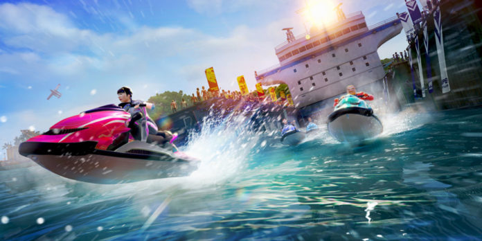 kinect-sports-rivals-xbox-one-titelbild2-500px
