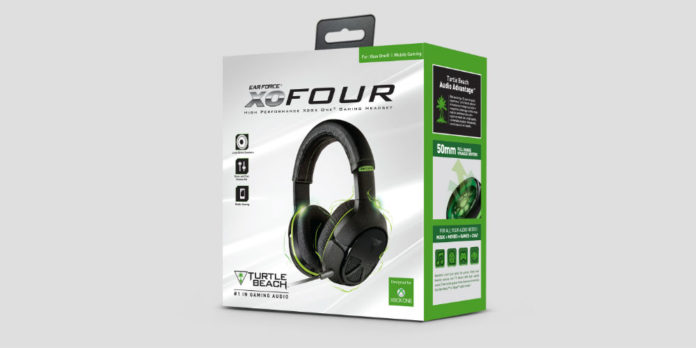 turtle-beach-xp-four-xbox-one-headset