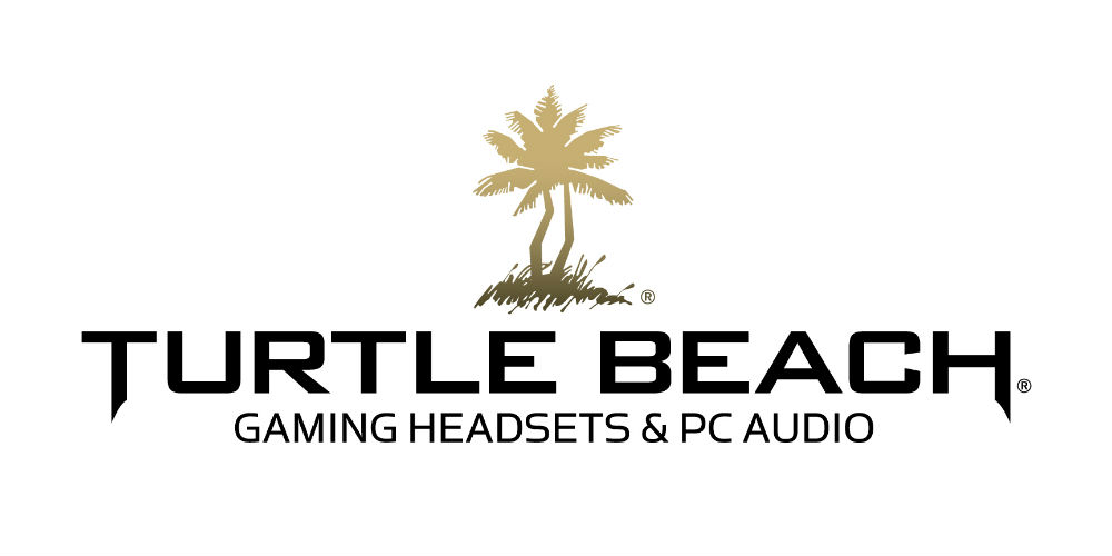 Turtle Beach