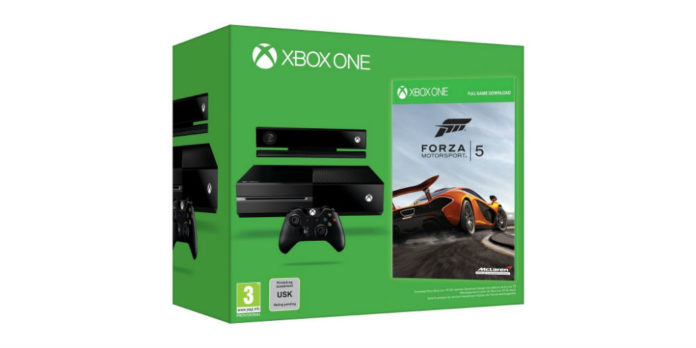 xbox-one-forza5-bundle