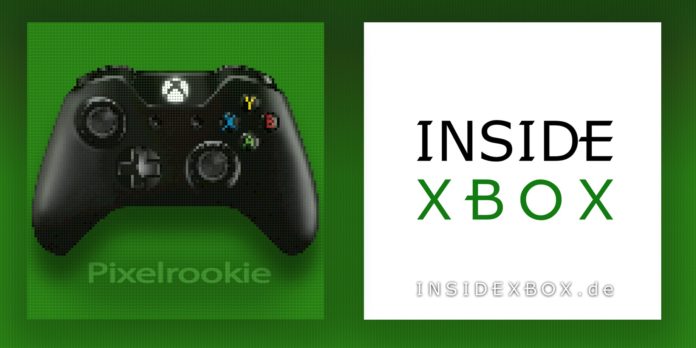 Pixelrookie-Thumbnail-titelbild