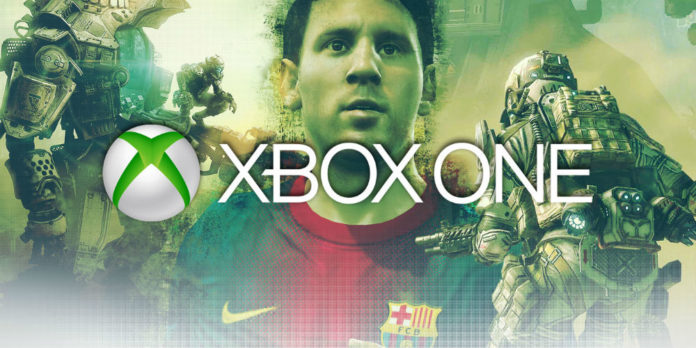 ea-xbox-one-launch-special