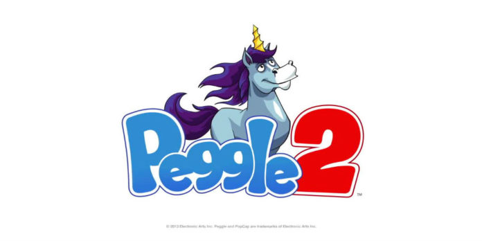 peggle-2-titelbild