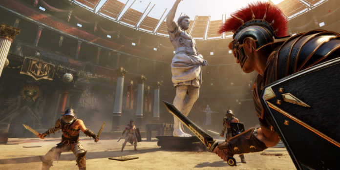 ryse-son-of-rom-titelbild2