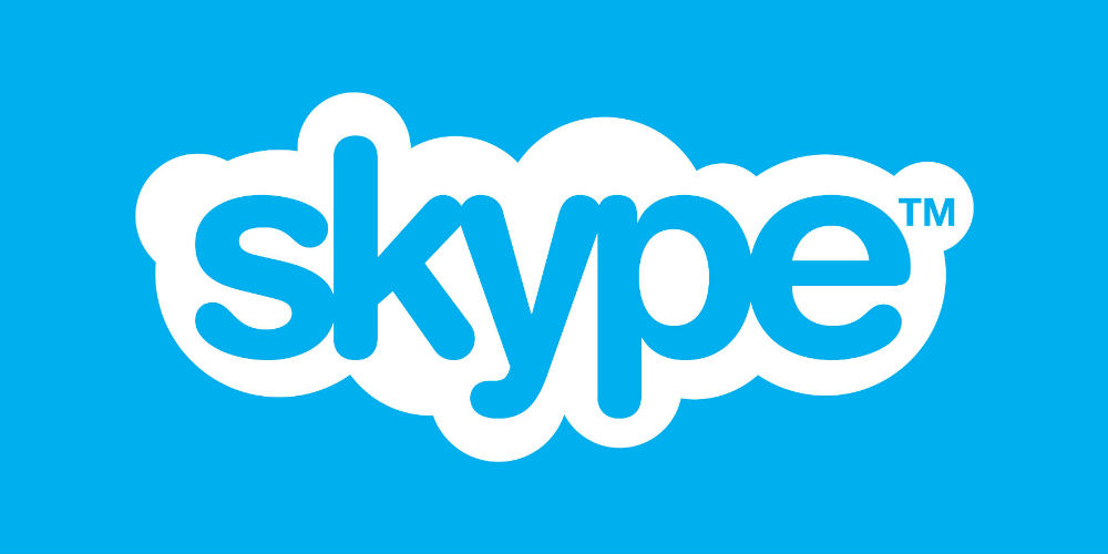 Skype