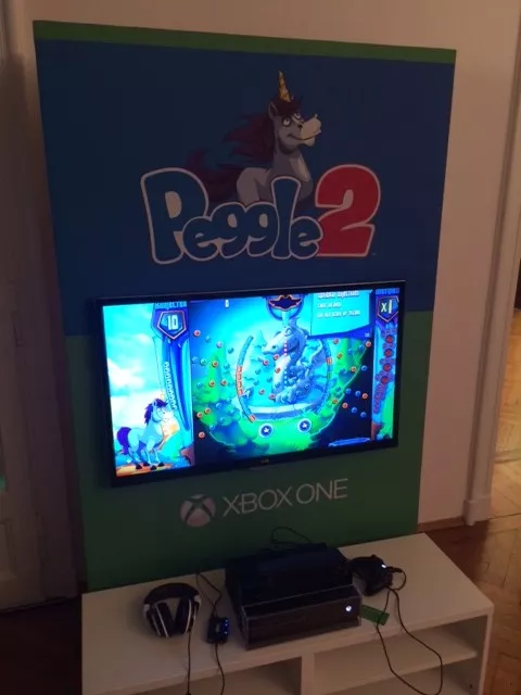 xbox-one-muc-peggle2