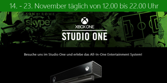 xbox-one-pop-up-stores