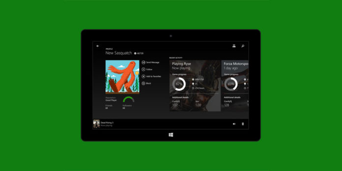 xbox-smartglass-app