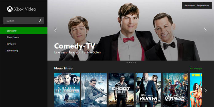 xbox-video-web