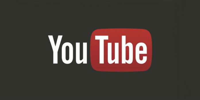 youtube-titelbild