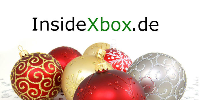 insidexbox-weihnachten