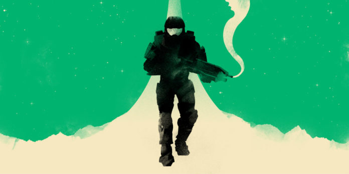 xboxart-titelbild