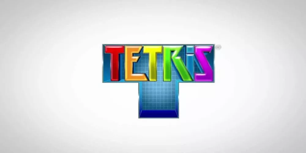 Tetris