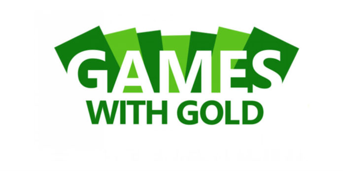 Games with Gold Games with Gold