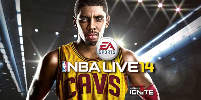 nba-live-14-titelbild