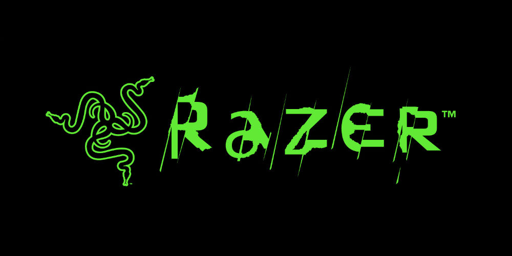 Razer