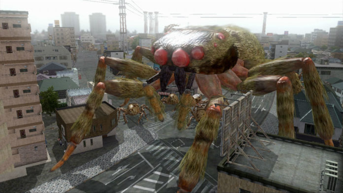 Earth-Defense-Force-2025