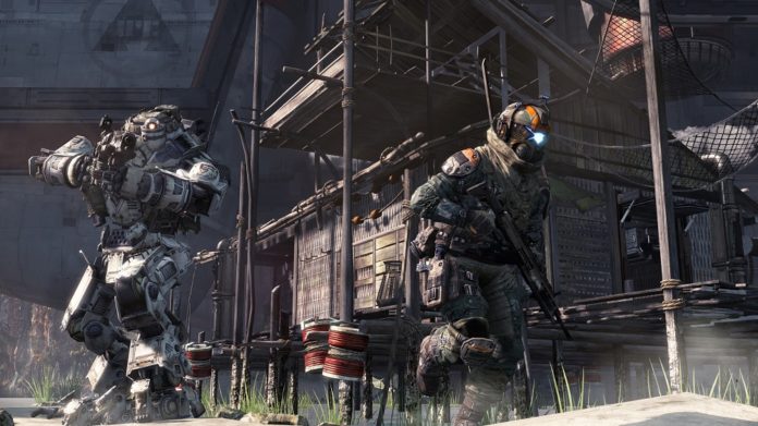 Titanfall-Screen-2