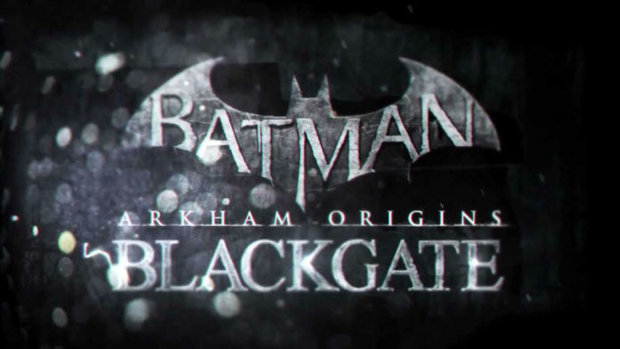 batman-arkham-origins-blackgate