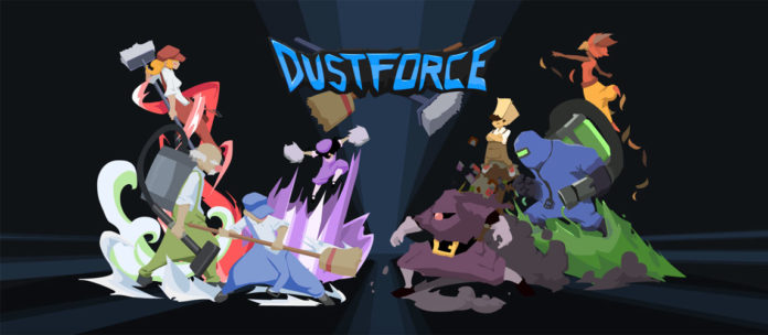dustforce-capcom