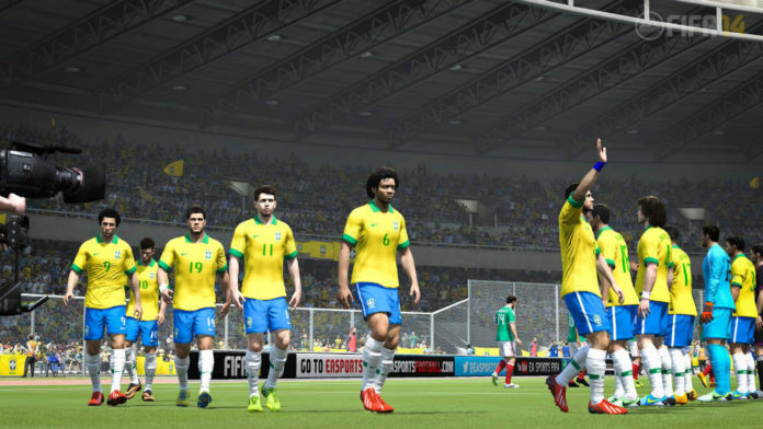 ea-sport-fifa-weltmeisterschaft-2014
