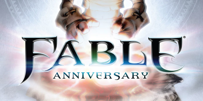 fable-anniversary-titelbild