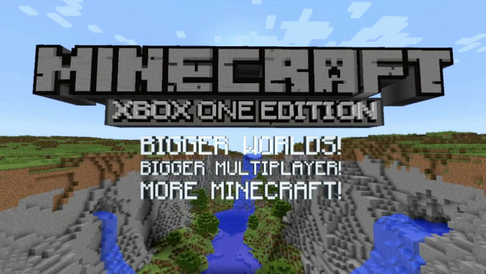 minecraft-xbox-one-edition-titelbild