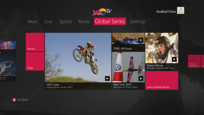 redbull-tv-xbox-360-titelbi
