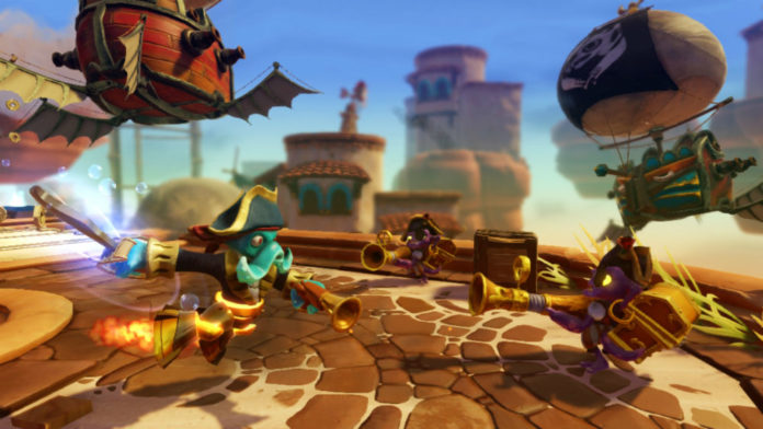 skylanders-titelbild