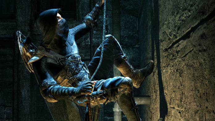 thief-xbox-one2