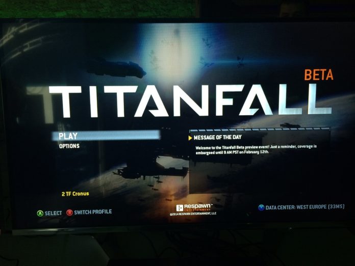 titanfall-beta-screen