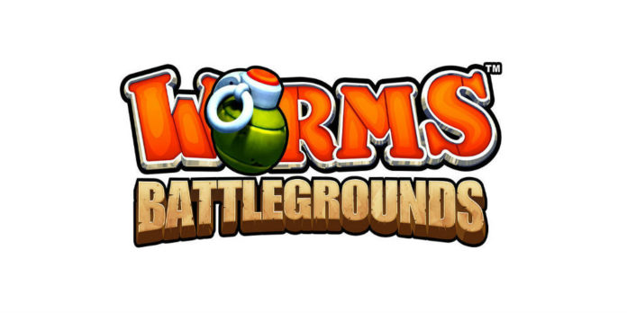 worms-battlegrounds