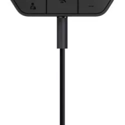 xbox one headset adapter2