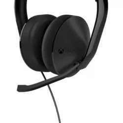 xbox one stereo headset