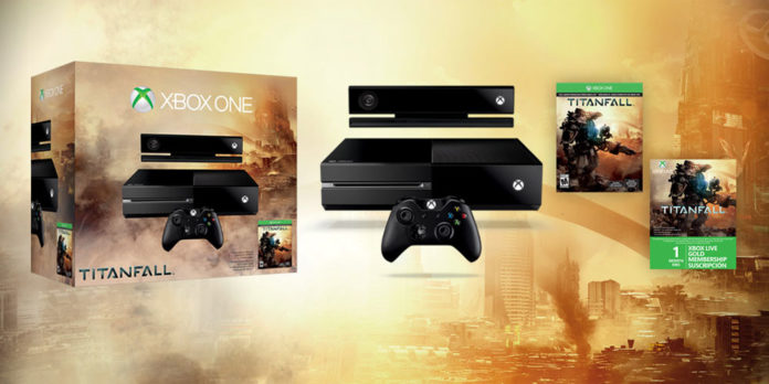 xbox-one-titanfall-bundle2