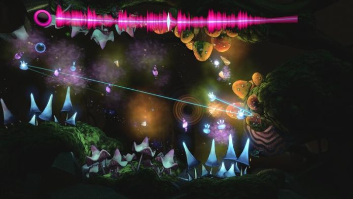 Fantasia-TheHollow-MusicalMushrooms