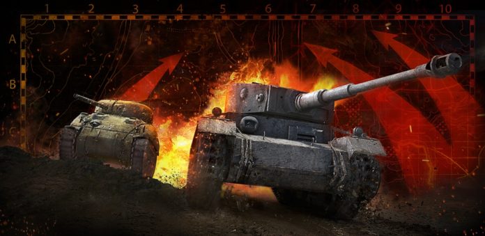 WG_March_Map_Madness_Full