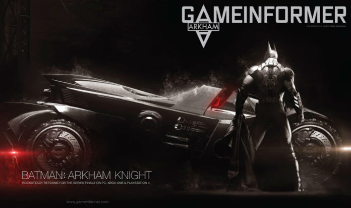 batman-arkham-knight-titelbild