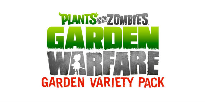 pvzgw variety pack titel