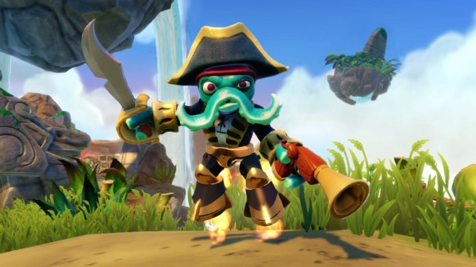 skylander-swap-forces-testartikel-titelbild