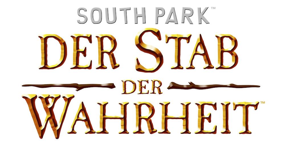 South Park: Der Stab der Wahrheit
