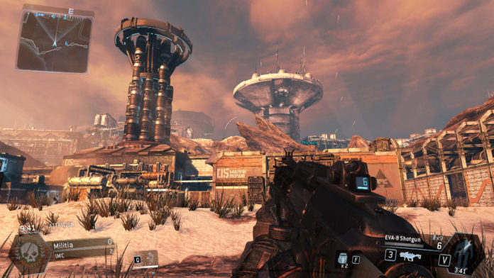 titanfall-screenshot-2
