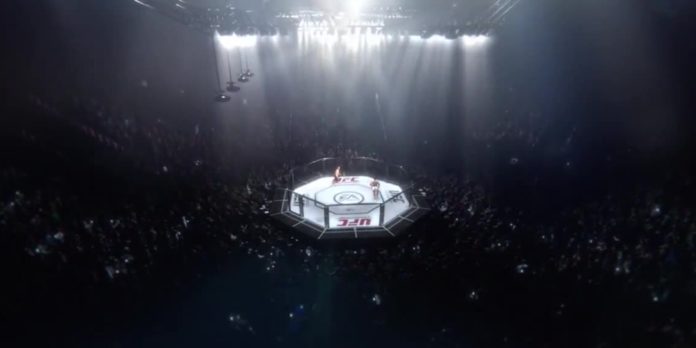 EA-UFC_titelbild