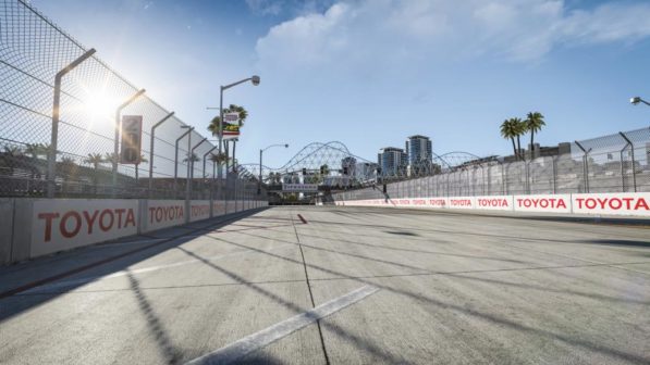 LongBeach Announce Forza5 jpg